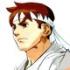 L'avatar di Ryu Lionheart