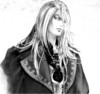 L'avatar di Lord Celkoz