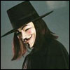 L'avatar di ninja32