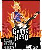 L'avatar di guitar hero