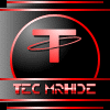 L'avatar di TEC_MrHide