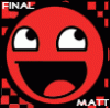 L'avatar di Finalmatt