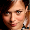 L'avatar di Ueuo