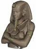L'avatar di Ramsete II