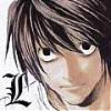 L'avatar di Squall87[ThErEaL]