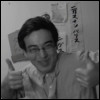 L'avatar di Edo_89