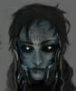 L'avatar di Seezer