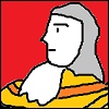 L'avatar di Magnvs
