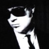L'avatar di Elwood1983