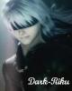 L'avatar di Dark-Riku