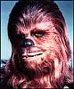 L'avatar di Chewbacca