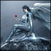 L'avatar di Tankman92