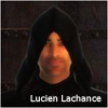L'avatar di Lucien Lachance