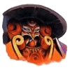 L'avatar di Yojimbo