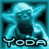 L'avatar di Maestro_Yoda
