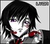 L'avatar di Lyоn