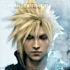 L'avatar di Dark-Mark69