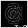 L'avatar di Zell '87