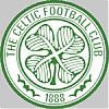 L'avatar di Celtic Glasgow