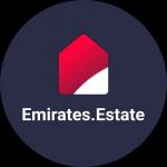 L'avatar di Emirates Estate