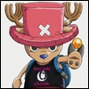 L'avatar di WolfandKing