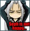 L'avatar di Sephiroth11