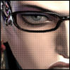 L'avatar di Vampirehunter