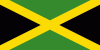 L'avatar di Giamaica