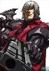 L'avatar di Dante_Must_Die