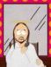 L'avatar di jesus christ