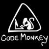 L'avatar di Code_monkey