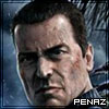L'avatar di Penaz