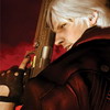 L'avatar di Devil Dante92