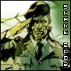 L'avatar di Snake 2002