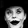 L'avatar di the Joker
