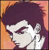 L'avatar di Ryo