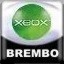 L'avatar di Brembo