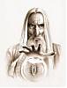 L'avatar di Saruman87
