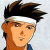 L'avatar di AkiraYuki83