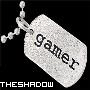 L'avatar di The Shadow90