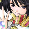 L'avatar di Yurai Namida
