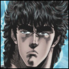 L'avatar di Kensirou