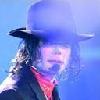 L'avatar di Michael Jackson