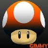 L'avatar di Gimmy94