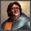 L'avatar di Damocles