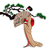 L'avatar di japangames76
