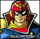 L'avatar di giulianosky