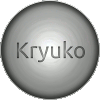 L'avatar di Kryuko