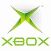 L'avatar di xbox-potente