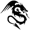L'avatar di Black-Dragon